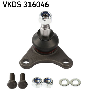 Ball Joint - VKDS 316046 SKF